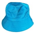 thumbnail image 3 of Reversible Bucket Hat, One Size, 3 of 3