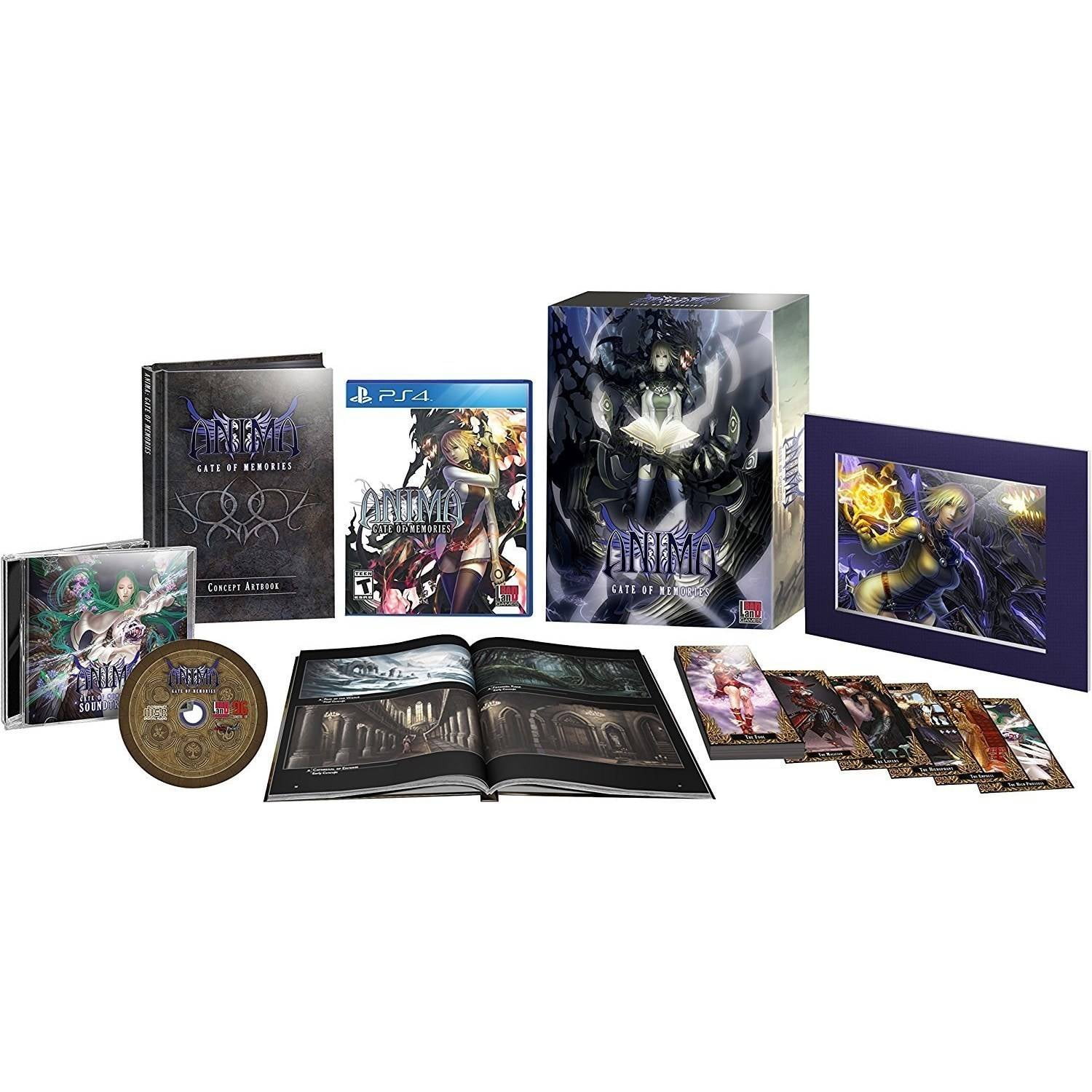 anima beyond fantasy rpg anima beyond fantasy rpg