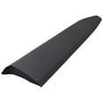 thumbnail image 2 of New Lower Door Molding and Beltlines Compatible With Toyota C-HR XLE Premium 4 Cyl 2.0L C-HR XLE 4 Cyl 2.0L C-HR Limited 4 Cyl 2.0L 2018-2022 By TO1305110 7507310010, 2 of 6