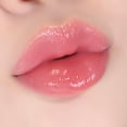 thumbnail image 2 of Amuse Dew Tint 4g - 10 Lapin Pêche, 2 of 2