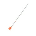 thumbnail image 3 of Oil  Measure, Clear Marks Oil Dipstick Replacement Anti-rust  for Car for Engine, 3 of 8