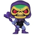 thumbnail image 2 of Funko Pop Television: Masters of The Universe - Battle Armor Skeletor Figura Coleccionable Funko Funko POP, 2 of 2