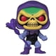 thumbnail image 2 of Funko Pop Television: Masters of The Universe - Battle Armor Skeletor Figura Coleccionable Funko Funko POP, 2 of 2