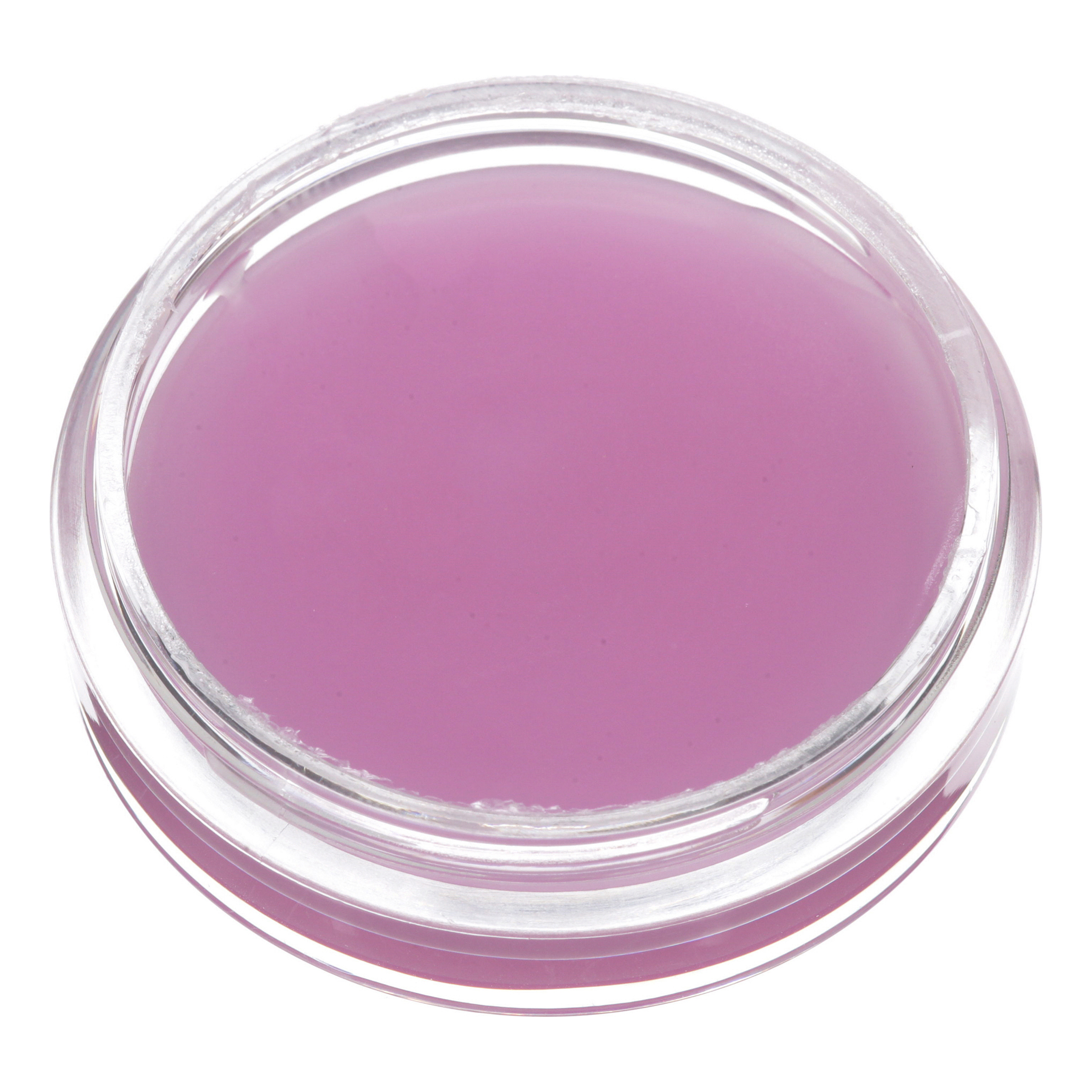 wet n wild Perfect Pout Sleeping Lip Mask, Lavender - image 5 of 8