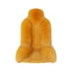 thumbnail image 2 of Guantes de Silicona para Horno, Resistentes Al Calor, Ideales para Cocinar En La Cocina | Protegen Las Manos Del Calor | Seguridad En La Cocina | Manejar Ollas, Sartenes, Parrillas y Utensilios para, 2 of 6