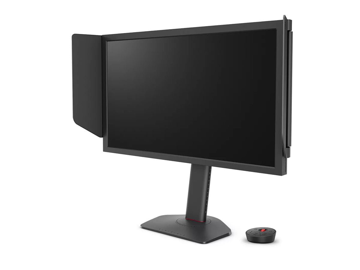 BenQ XL2546 LCDモニター Amazon.co.jp: ベンキュージャパン BenQ ZOWIE XL2546K