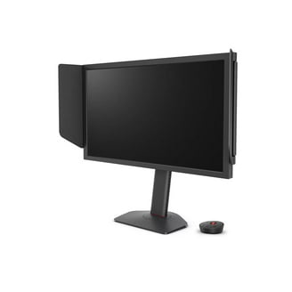 BenQ Zowie XL2566K 24.5