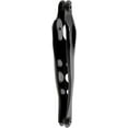 thumbnail image 3 of Detroit Axle - Rear Lower Control Arms Assembly Replacement for 1997 1998 1999 2000 2001 Honda CR-V - 2pc Set, 3 of 7
