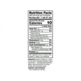 thumbnail image 5 of Coffee-Mate Coffee Creamer Original Liquid Creamer Singles 180 Ct, 5 of 9