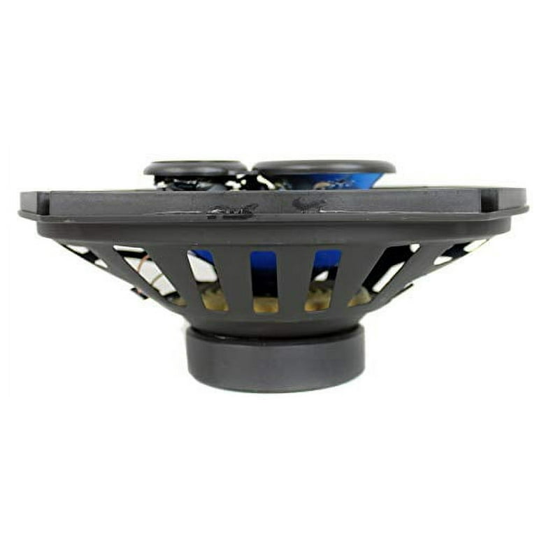 QPower 6x9 QPower 6x9