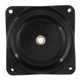 thumbnail image 1 of RENACLIPY Base Universal Para Sillones En Negro Con Rodamiento De Media Bola Silenciosa, 1 of 8