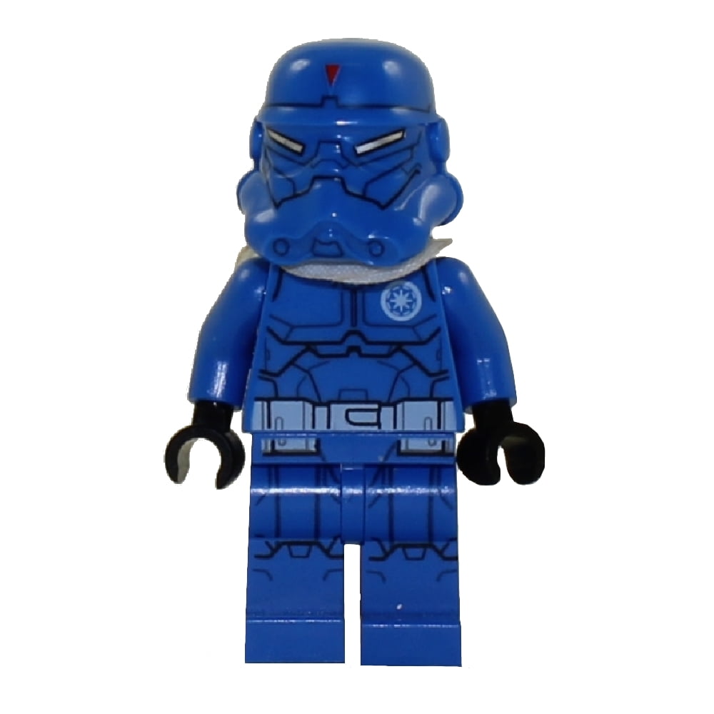 clone trooper special forces