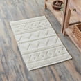 thumbnail image 1 of HT AZTEC RUG, 1 of 6