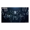 thumbnail image 3 of Star Wars Squadrons PlayStation 4 Físico, 3 of 4