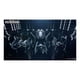thumbnail image 3 of Star Wars Squadrons PlayStation 4 Físico, 3 of 4