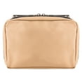 thumbnail image 2 of LENCCA Esvivina Women's Universal Protective Carrying Purse with Adjustable Strap for Tablet Devices up to 8" - 8.4", 2 of 8
