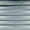 Silver Gray, variant on West Coast Paracord 550lb Paracord Spools - 7 Strand Type III Tactical Parachute Cord for Hiking, Camping, and Fishing - Silver Gray (50 ft)