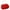 Red, variant on Yirtree Women's Party Clutch Vintage Rose Purse Evening Handbag Faux Silk Handbag Bridal Clutch Bag for Wedding Evening Party