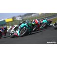thumbnail image 2 of MotoGP 20 (Xbox One), 2 of 9