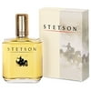 Stetson Spray For M.