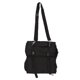 thumbnail image 4 of Bolsa de herramientas enrollable Sincero Tela Oxford 600D color negro, 4 of 10