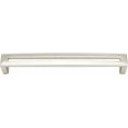 thumbnail image 4 of Atlas Homewares 256-PN 8-Inch The Moderns Collection Centinel Large Pull, Polished Nickel, 4 of 4