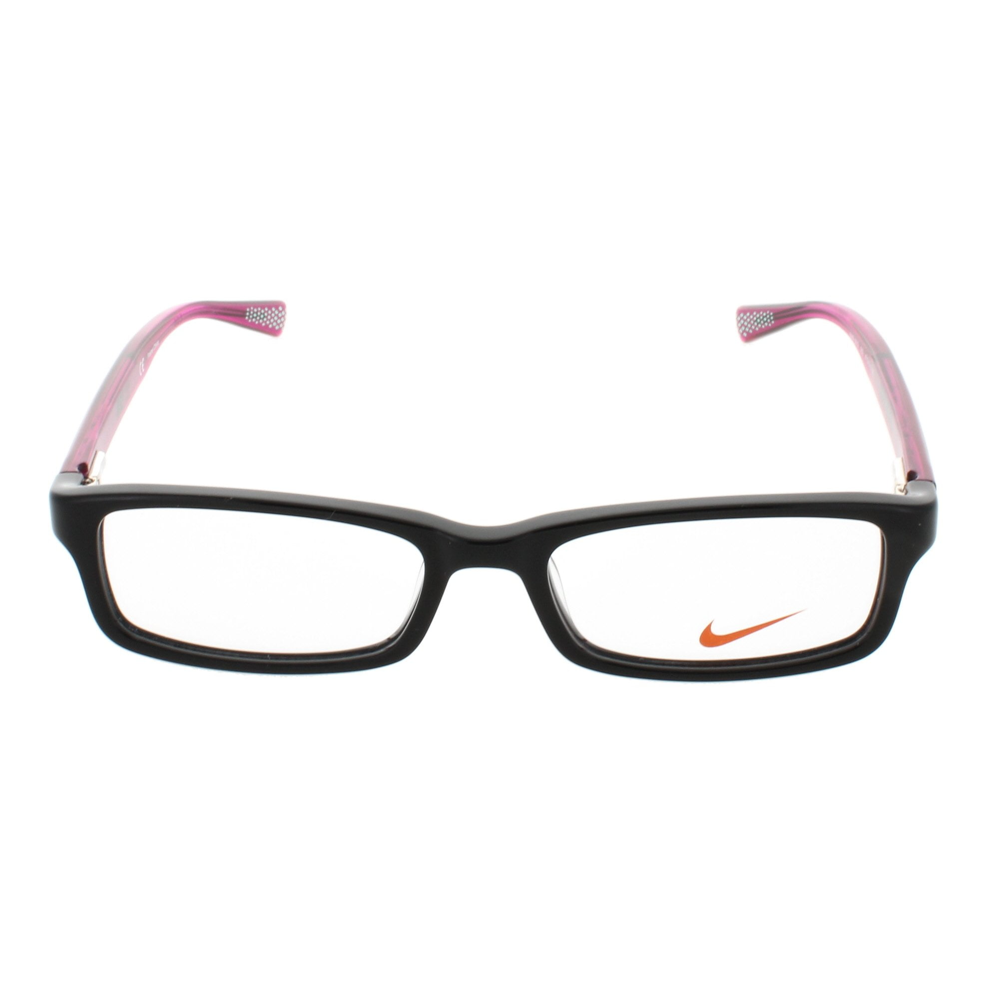 Nike Frames - Walmart.com
