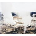 thumbnail image 2 of Darling, 2 of 2