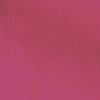 Fuchsia (1 Yard)