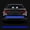 E, variant on Car Reflective Warning Strip Tape Bumper Truck Safety Sticker Decals D6B0