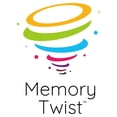 thumbnail image 3 of Memory Twist: The Fun Classic Memory Card Game with a Twist, 3 of 4