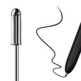 thumbnail image 1 of Pointes de Stylet de Remplacement, Pointes de Stylet Précises pour Tab S9, 1 of 7