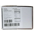 thumbnail image 4 of Maple Leaf All Natural Small Boneless Duck Breast, 4.5 to 6.5 Ounce -- 32 per case, 4 of 6