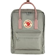 Fjallraven Kanken Backpack