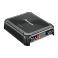 thumbnail image 4 of Pioneer Car Vehicle Audio Amplifier, 4 of 4