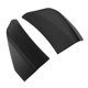 thumbnail image 1 of Winglet del cuerpo lateral, 2 piezas Falda lateral Cuerpo Falda lateral Cuerpo Winglet Falda lateral Divisor del cuerpo Diseñado a medida, 1 of 9