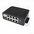 thumbnail image 3 of Tycon TP-MS4G-VHP Injecteur Univolt 4 Ports PoE Gigabit Midspan, 3 of 3