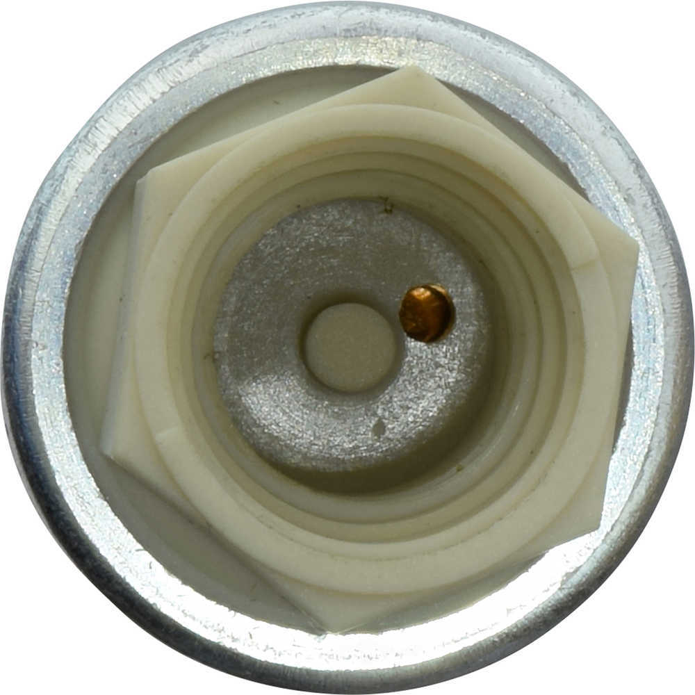 UAC SW 10060C A/C Clutch Cycle Switch