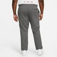 thumbnail image 2 of Nike Men's NSW Club Pant Open Hem, 2 of 4