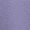 PERIWINKLE, variant on Monster High - Lagoona Blue - Youth Girls Boxy T-Shirt