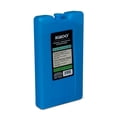 thumbnail image 2 of Paquete Ice Blocks Igloo Maxcold reutilizables para refrigeradores y congeladores, 2 of 7