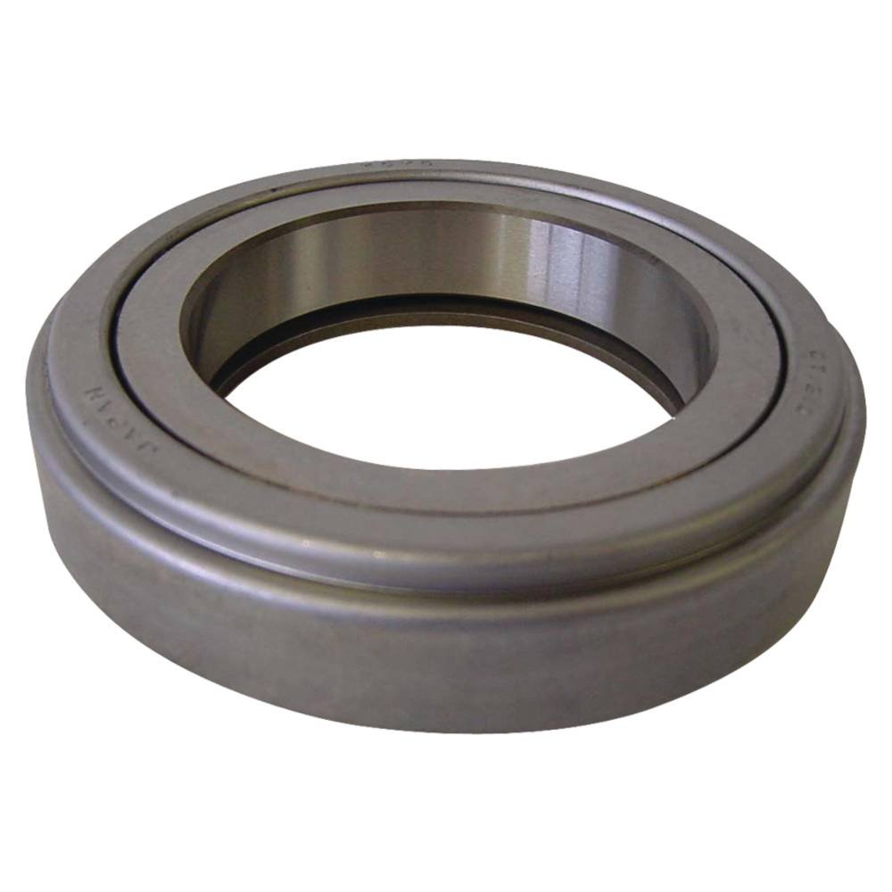 Clutch Release Bearing For Farmtrac Tractor 35 45 60 Esl10695 Walmart