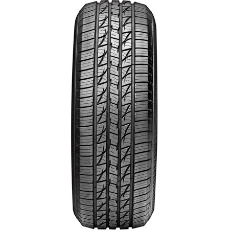 Lionhart Imara H/T LT225/75R16 225/75R16 115/112Q E 10 Ply Light Truck Tire Sansujyuku sansujyuku.com