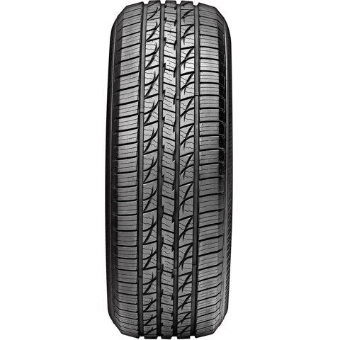 Lionhart Imara H/T LT225/75R16 225/75R16 115/112Q E 10 Ply Light Truck Tire simolary.com 15 Lionhart Imara H/T LT225/75R16 225/75R16 115/112Q E 10 Ply Light Truck Tire Simolary simolary.com 15