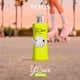 thumbnail image 3 of Tous Your Powers 90ml Eau de Toilette Para Mujer Tous 8436550509540, 3 of 3