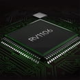 thumbnail image 4 of Para la Placa de Desarrollo Ultra: Placa Base RV1106 Micro-Linux, EMMC de 8 GB, Sin WIFI y con POE, 4 of 8