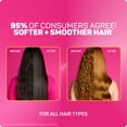 thumbnail image 4 of Marc Anthony GROW LONG Anti-Frizz Shield Ultimate Blowout Mini, 1.7 fl oz, 4 of 8