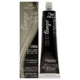 thumbnail image 2 of Tinte permanente para el cabello Color Tango - 1NN Black Intense Neutral de Wella para unisex - Tinte para el cabello de 2 oz Wella Color de pelo 2 oz, 2 of 3
