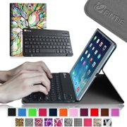 ipad cases and cover with keyboard walmart com