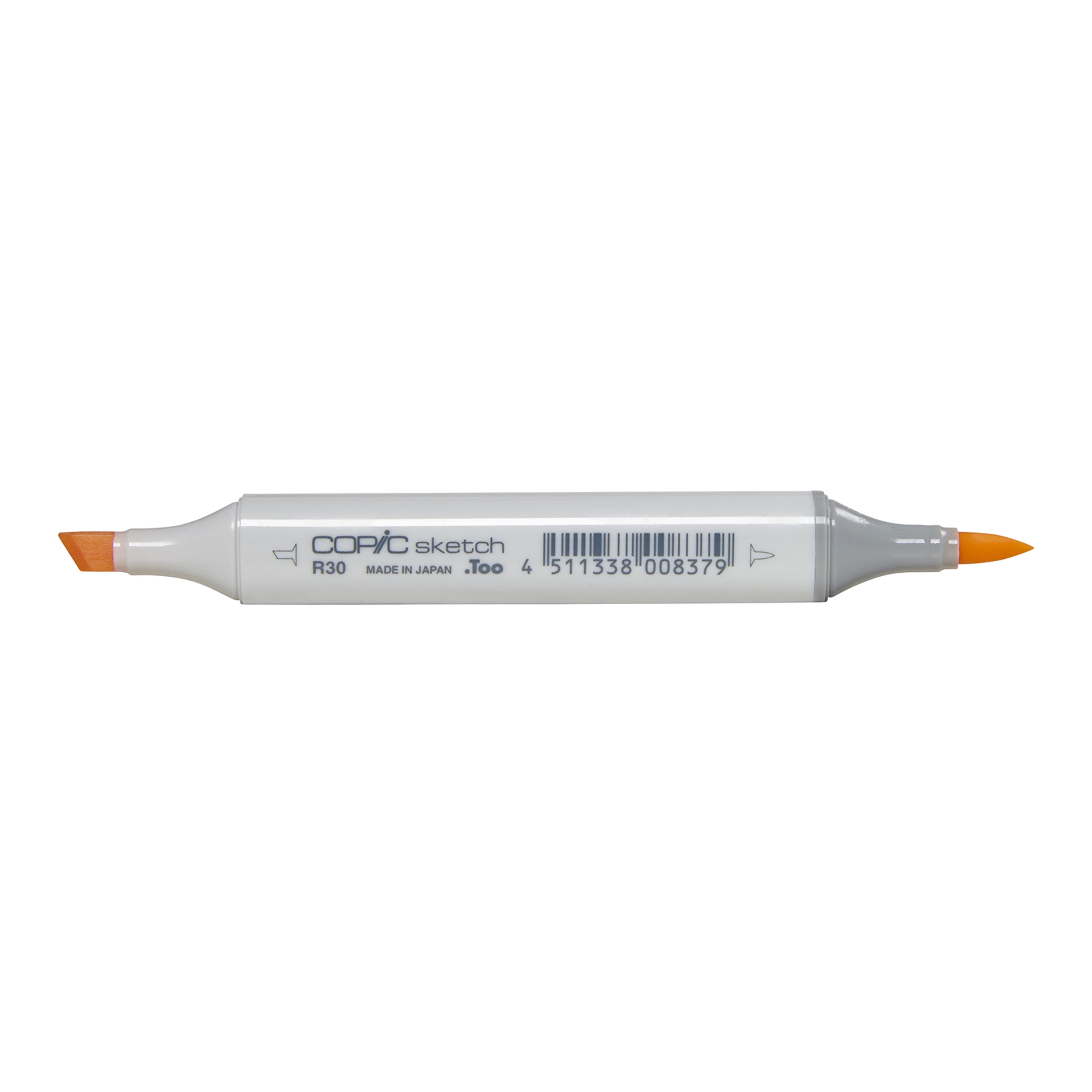 Copic Sketch Marker, Pale Yellowish Pink
